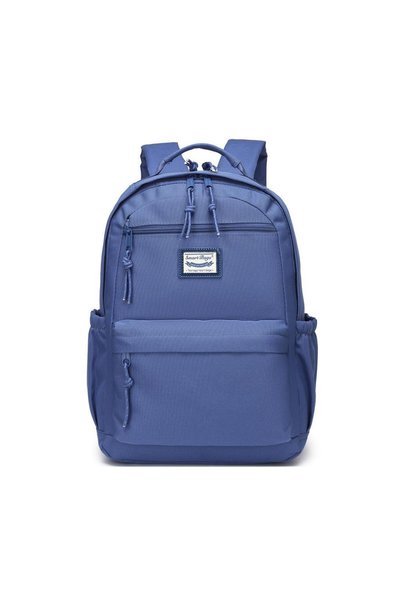 SMART BAGS Backpack School Size with Laptop Compartment 3198