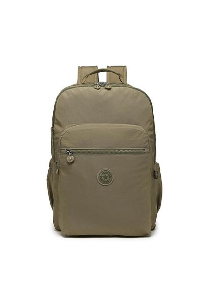 SMART BAGS Σακίδιο πλάτης από ύφασμα Crinkle μεγάλου μεγέθους 3209