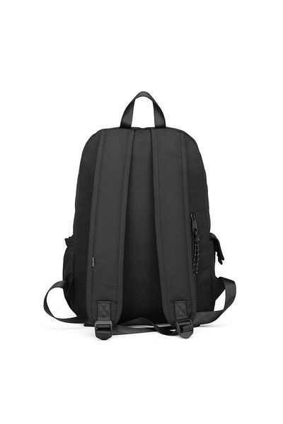 SMART BAGS Σχολικό σακίδιο πλάτης και μολυβοθήκη - Δώρο 3238