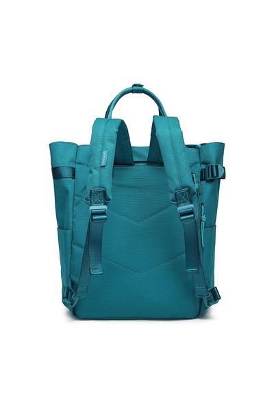 SMART BAGS Rucsac dimensiune școlară cu compartiment pentru laptop 3194