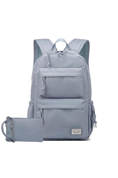 SMART BAGS Rucsac și trusă pentru creion pentru școală - Cadou 3154