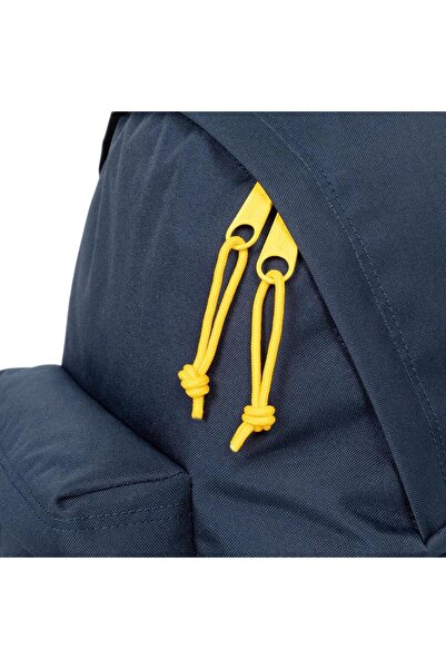 Eastpak Marine Pak'r Контрастна Стрічка Рюкзак - Ek0006205o81