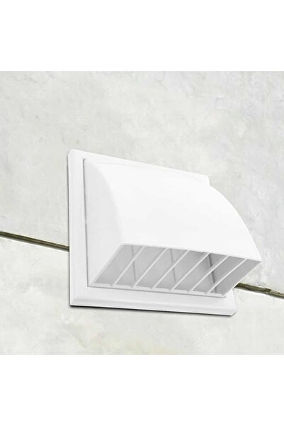 YAPI KALİTE Yeni Nesil Filitreli Çekvalfli Bacamatik