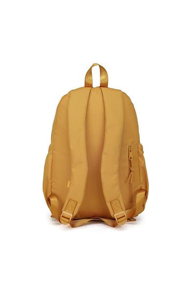 SMART BAGS Σχολικό σακίδιο πλάτης και μολυβοθήκη - Δώρο 3233