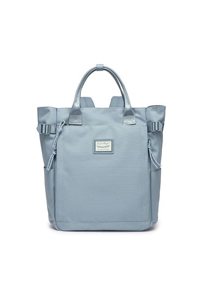 SMART BAGS Rucsac dimensiune școlară cu compartiment pentru laptop 3194