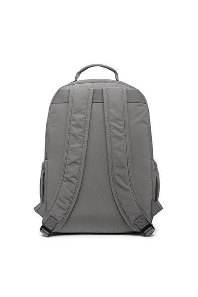 SMART BAGS Σακίδιο πλάτης από ύφασμα Crinkle μεγάλου μεγέθους 3209