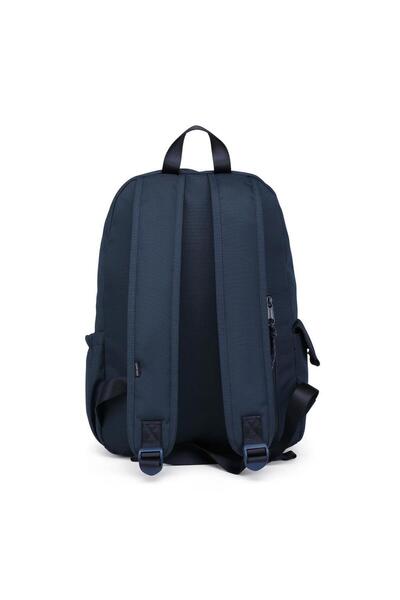 SMART BAGS Шкільний рюкзак і пенал - з подарунком 3238