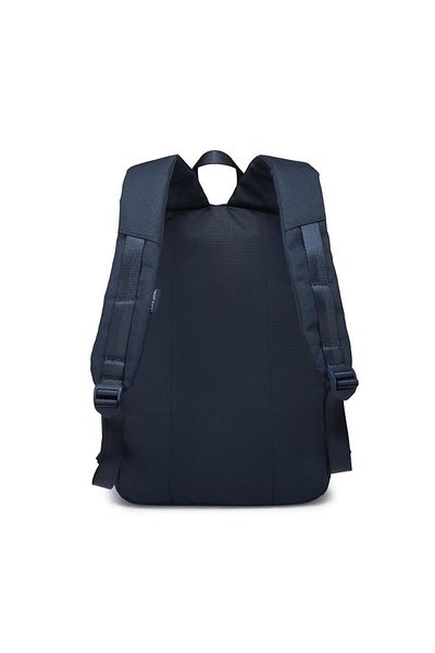 SMART BAGS Ученическа раница с отделение за лаптоп 3199
