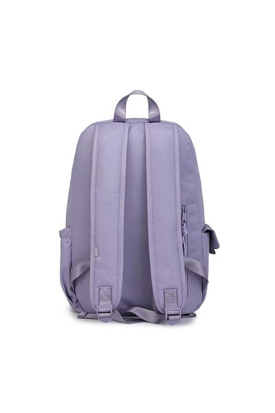 SMART BAGS Раница и пенал за училищен размер - подарък 3238