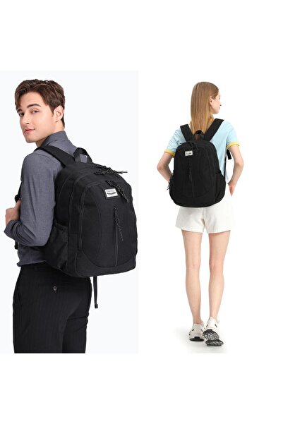 SMART BAGS Σχολικό σακίδιο πλάτης και μολυβοθήκη - Δώρο 3233