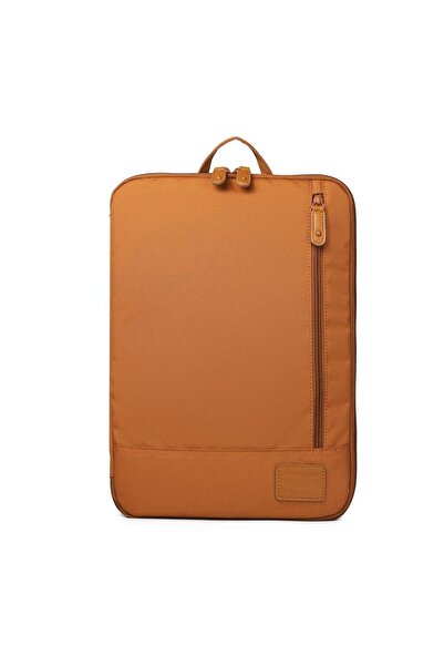 SMART BAGS 31,5cm X 22cm Cihaz Için Laptop Kılıfı Uniseks 3192