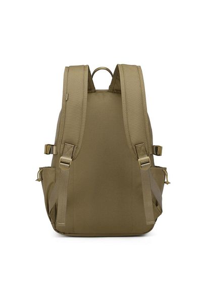 SMART BAGS Σχολικό σακίδιο πλάτης και μολυβοθήκη - Δώρο 3156