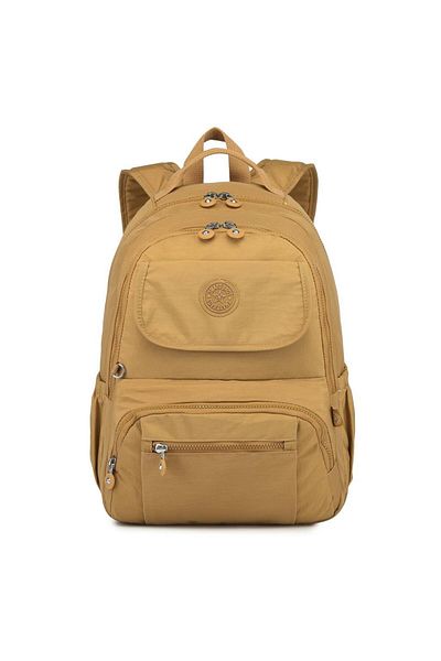 SMART BAGS Large Size Backpack Smart Bags Crinkle Fabric 1215