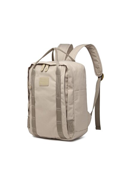SMART BAGS Uniseks Sırt Çantası Okul Boyu Vinylon Kumaş 3190