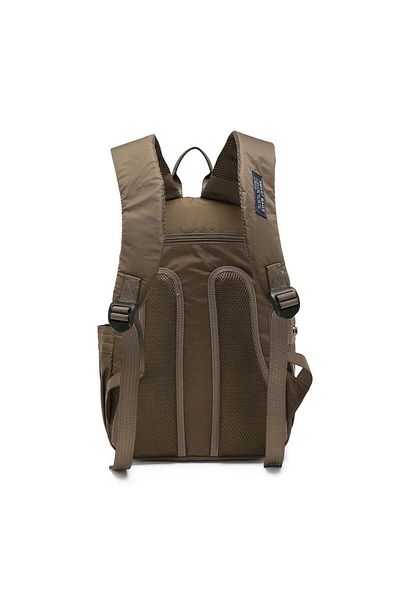 SMART BAGS Σακίδιο πλάτης Unisex μεσαίου μεγέθους 8715