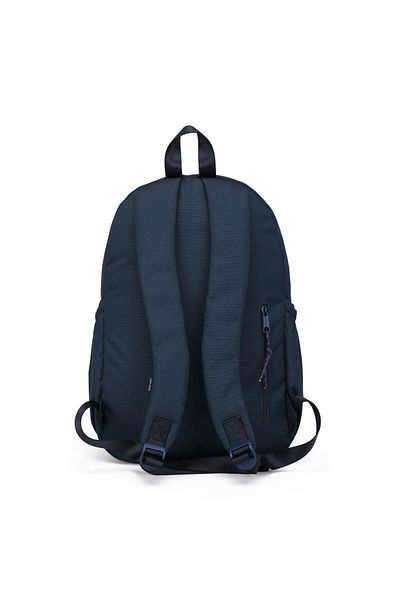 SMART BAGS Σχολικό σακίδιο πλάτης και μολυβοθήκη - Δώρο 3233