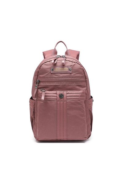 SMART BAGS Σακίδιο πλάτης Unisex μεσαίου μεγέθους 8715