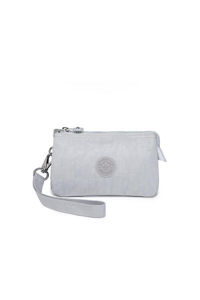 SMART BAGS Mini Coin Wallet Women's Bag 3171