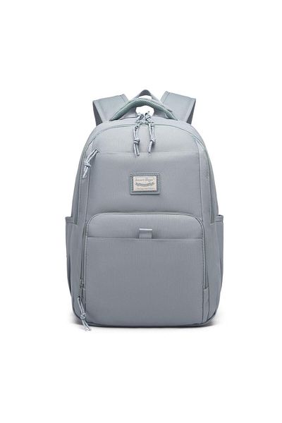SMART BAGS Rucsac Dimensiune școlară cu compartiment pentru laptop 3159