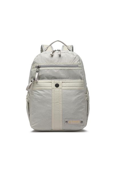 SMART BAGS Σακίδιο πλάτης Unisex Μεγάλου Μεγέθους Σχολικού Μήκους 8718
