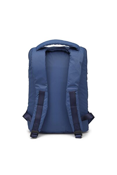 SMART BAGS Unisex Extra Light σακίδιο πλάτης - 3202