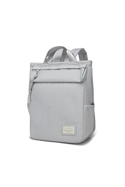 SMART BAGS Σακίδιο πλάτης μεσαίου μεγέθους με θήκες για tablet 3195