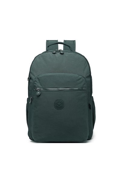 SMART BAGS Σακίδιο πλάτης από ύφασμα Crinkle μεγάλου μεγέθους 3209