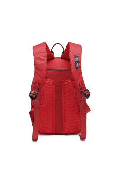 SMART BAGS Medium Size Unisex Backpack 8715