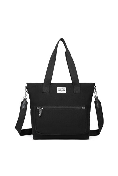 SMART BAGS 1308 Модель Ексклюзивна Канава Жіноча Сумка через Плече