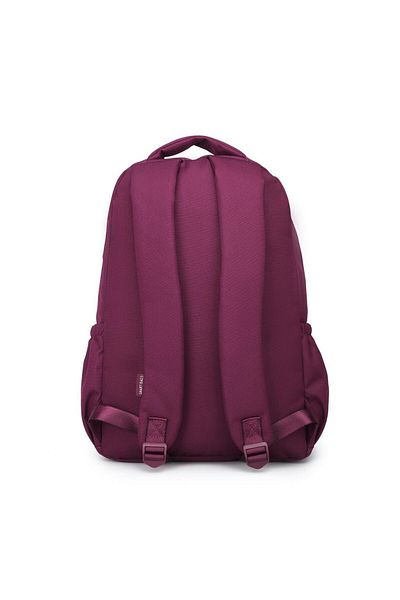 SMART BAGS Backpack School Size with Laptop Compartment 3196