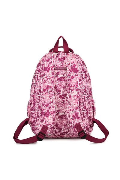 SMART BAGS Large Size Backpack Smart Bags Crinkle Fabric 1215
