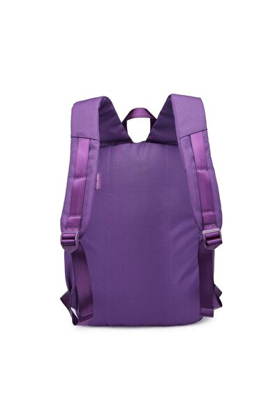 SMART BAGS Рюкзак шкільного розміру для ноутбука 3199