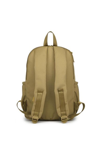 SMART BAGS Σχολικό σακίδιο πλάτης με θήκες για φορητό υπολογιστή 3200
