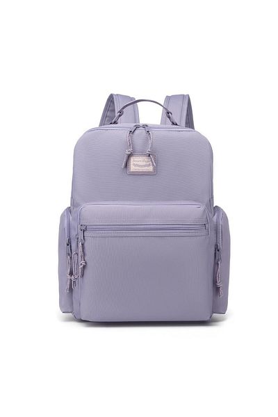 SMART BAGS Backpack School Size with Laptop Compartment 3124