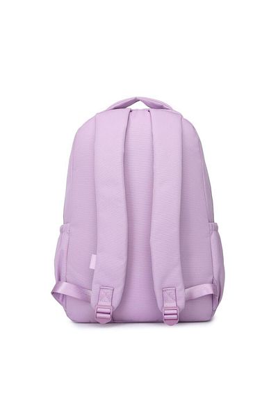 SMART BAGS School Size Laptop Backpack - 3196