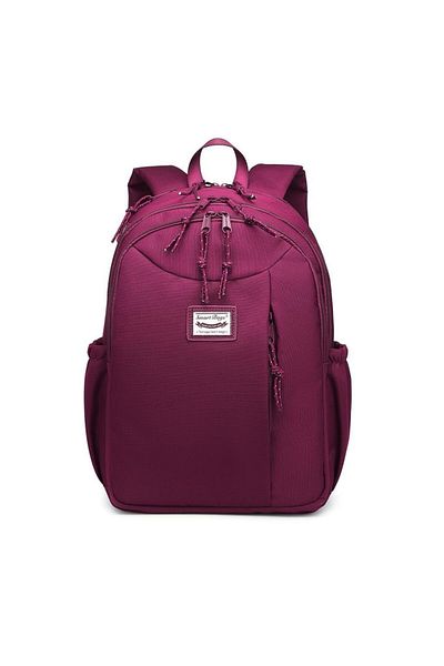 SMART BAGS Backpack School Size with Laptop Compartment 3200