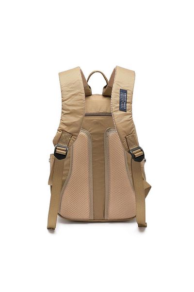 SMART BAGS Σακίδιο πλάτης Unisex μεσαίου μεγέθους 8715