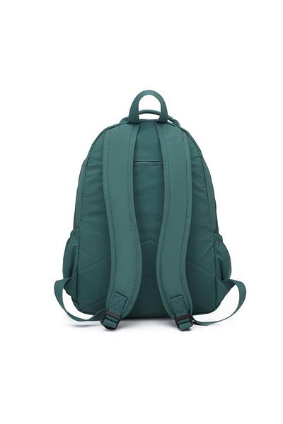 SMART BAGS Rucsac de dimensiuni mari Genți inteligente Crinkle Fabric 1215