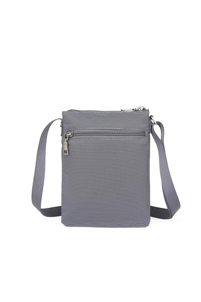 SMART BAGS Geantă unisex din seria exclusivă Genți inteligente 8732