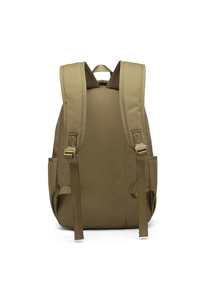 SMART BAGS Σακίδιο πλάτης Σχολικό μέγεθος με θήκες για φορητό υπολογιστή 3159