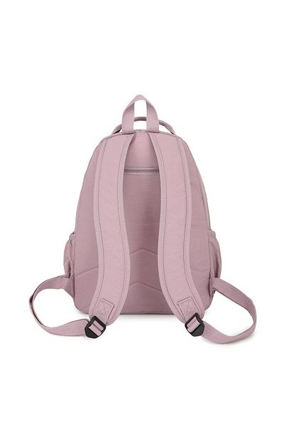 SMART BAGS Σακίδιο πλάτης μεγάλου μεγέθους Smart Bags Crinkle Fabric 1215