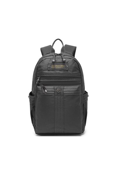 SMART BAGS Σακίδιο πλάτης Unisex μεσαίου μεγέθους 8715
