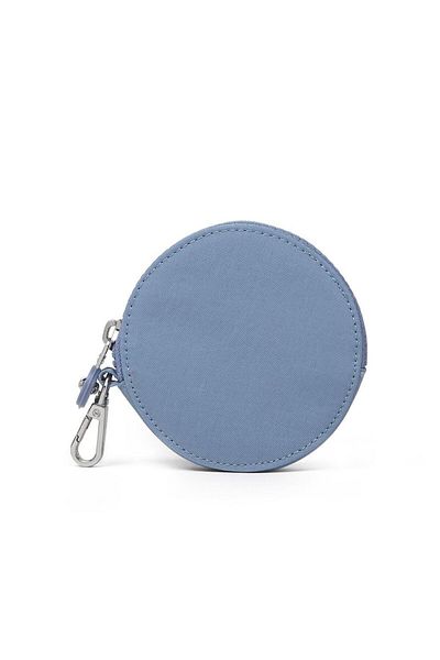 SMART BAGS Poșetă cu monede Crinkle Fabric 3178