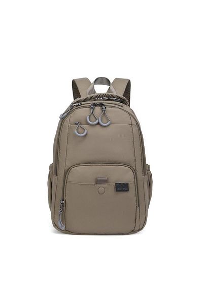 SMART BAGS Унисекс раница с изключително лек размер 3243