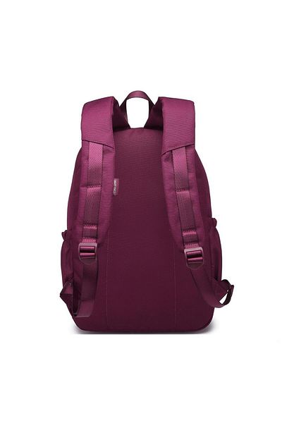 SMART BAGS Backpack School Size with Laptop Compartment 3199