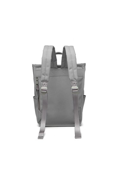SMART BAGS Раница със среден размер с отделение за таблет 3195
