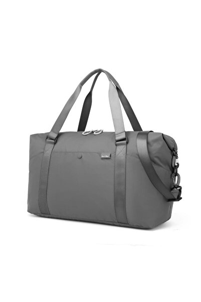 SMART BAGS Büyük Boy Ekstra Hafif Uniseks Seyahat Çantası 3213
