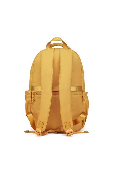 SMART BAGS Раница и пенал за училищен размер - подарък 3235