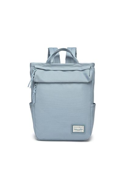 SMART BAGS Rucsac de dimensiune medie cu compartiment pentru tabletă 3195