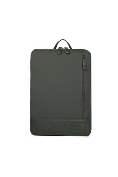 SMART BAGS 34cm X 24,5cm Cihaz Için Laptop Kılıfı Uniseks 3191